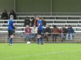 Stellendam 1 - S.K.N.W.K. 1 (oefen) seizoen 2021-2022 (35/79)